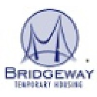Bridgeway Temporary Housing, Inc.