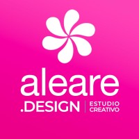 *aleare digital:design logo - Similar company to Digitalarts