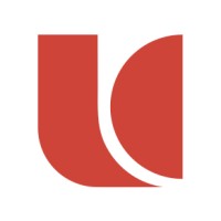 Legacy Club logo - Similar company to Prosper²