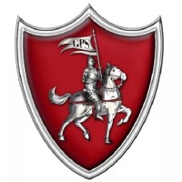 Guardian Portfolio Services, Inc. logo - Similar company to Vc Systems & Controls Inc.