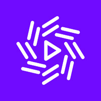 Playlist Alert logo - Similar company to Hound Audio