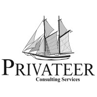 Privateer Consulting Services logo - Similar company to Florida Squeezed