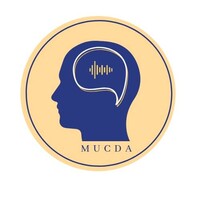 McGill Undergraduates for Communication Disorders Awareness logo - Similar company to Comparative Healthcare Systems Program (Chsp)