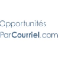Les Opportunités Par Courriel Inc.