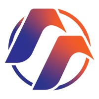 Accelerate Practice Academy logo - Similar company to Beyond Closers