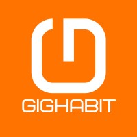 Gighabit Limited logo - Similar company to Channel2Learning