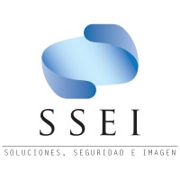 SSEI Chile logo - Similar company to Ssei