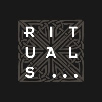 Rituals Cosmetics DACH (B Corp™) logo - Similar company to Structogram Schweiz