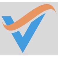VagaX logo - Similar company to Ops Express