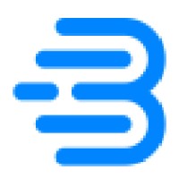 Buildesk_Info logo - Similar company to Cloudes