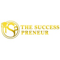 The success preneur