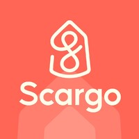 Club Scargo logo - Similar company to Immo 2.0 Agence Immobilière