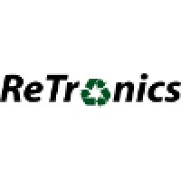 Retronics