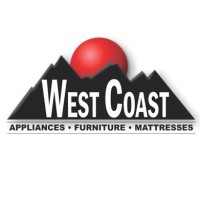 West Coast Appliance & Furniture