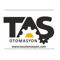 TAŞ Otomasyon logo - Similar company to Dk Mekatroni̇k