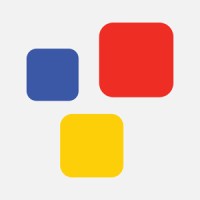 Paladin Bilisim logo - Similar company to Level Resources, Llc.