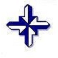Strategic Solutions Management Consultants logo - Similar company to Harp Software