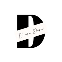 Dhaka Dash logo - Similar company to A&A Global Consultants