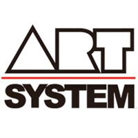 Artsystem - Projetos De Merchandising E Ponto De Venda