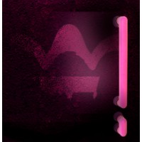 FlowOFF - Marketing na web3 logo - Similar company to Curio