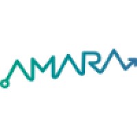 Amara Collaboration