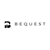 Grupo Bequest logo - Similar company to Norbaas Open
