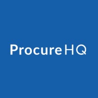 ProcureHQ logo - Similar company to Fewzen Ai