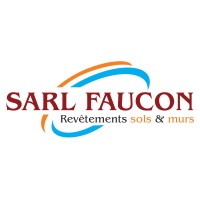 SARL FAUCON logo - Similar company to Mde Remaud
