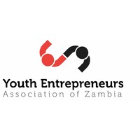 Youth Entrepreneurs Association of Zambia logo - Similar company to Oasis Miracle Housing Complex