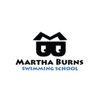 Martha Burns Swim School-Medina logo - Similar company to Baxter Arena