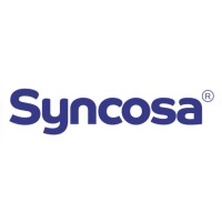 Syncosa