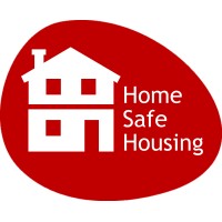 HOME SAFE HOUSING logo - Similar company to Prowgress