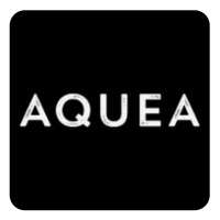AQUEA - BUILD A BETTER POOL logo - Similar company to Halgan
