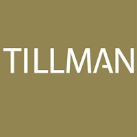 TillmanPartners logo - Similar company to Relentless Talent