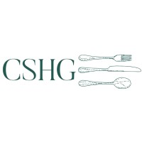 Cambridge Street Hospitality Group logo - Similar company to Offsite