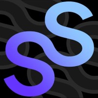 ShapeShiftOS logo - Similar company to Skylow
