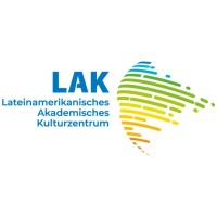 Lateinamerikanisches Akademisches Kulturzentrum logo - Similar company to Bayerisches Hochschulzentrum Für Lateinamerika (Baylat)