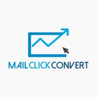MailClickConvert logo - Similar company to Sourceit Bpo