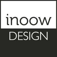inoow design logo - Similar company to Espace Ouverture