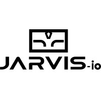 Shinologic Sdn Bhd logo - Similar company to Databricks Tech Sdn. Bhd.