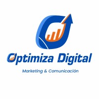 Optimiza Digital - Agencia de marketing digital y publicidad en Internet en Lima Perú logo - Similar company to Publicidad & Style