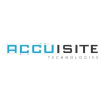 Accuisite Technologies Private Limited logo - Similar company to Osduo Tech Llp