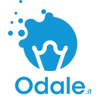Odale.it logo - Similar company to Oxequa