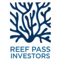 Reef Pass Investors LP logo - Similar company to Rorries