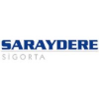 Saraydere Sigorta logo - Similar company to Neft Sigorta