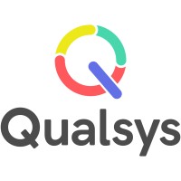 Qualsys - EQMS logo - Similar company to Gael Ltd