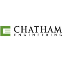 Chatham Engineering logo - Similar company to Method Engineering Group