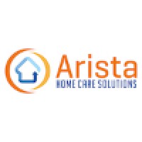 Arista Home Care Solutions logo - Similar company to Aristacare Health