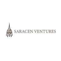 Saracen Ventures logo - Similar company to It Globalizer
