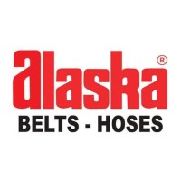 Vinko Auto Industries Limited